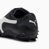 Mostro Perforerte Sneakers