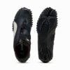 Mostro Perforerte Sneakers