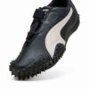 Mostro Perforerte Sneakers