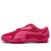Mostro &laquo;Rosa PUMA Svart&raquo;