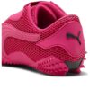 Mostro &laquo;Rosa PUMA Svart&raquo;
