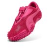 Mostro &laquo;Rosa PUMA Svart&raquo;
