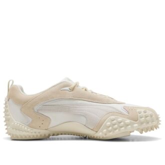 Mostro XC Prime «Off White»