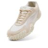 Mostro XC Prime «Off White»
