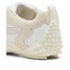 Mostro XC Prime «Off White»