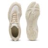 Mostro XC Prime «Off White»