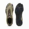 Mostro XC Prime Sneakers