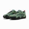 Mostro XC Sneakers