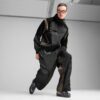 Mostroverse CELLERATOR Herre Ripstop Jakke