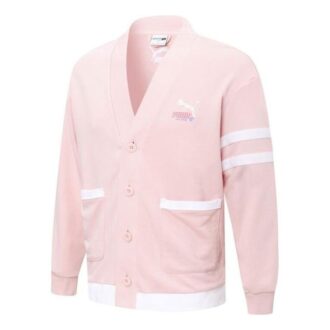 Motekardigan &laquo;Rosa&raquo;