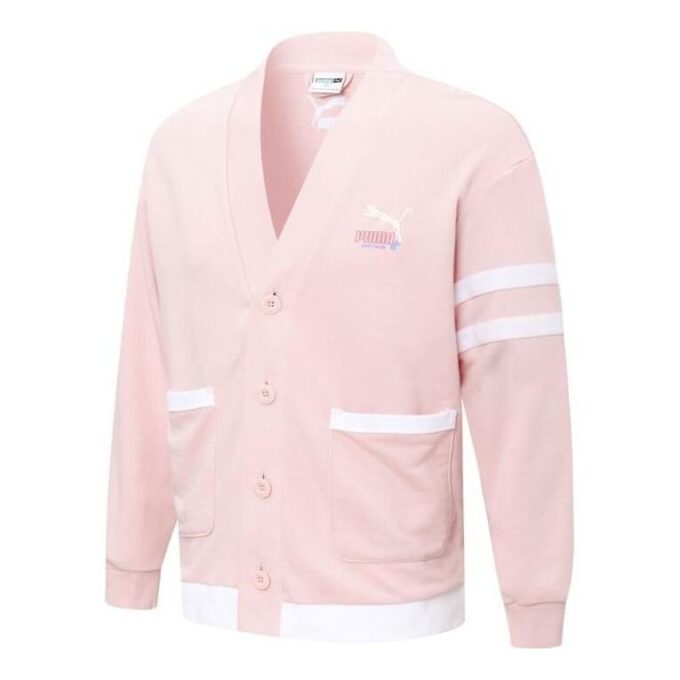 Motekardigan &laquo;Rosa&raquo;