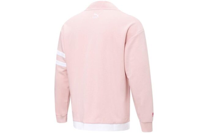 Motekardigan &laquo;Rosa&raquo;