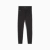 MOVE CLOUDSPUN Dame Høylivede 7/8 Tights