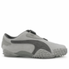 Møtestedet «San San Gear Glacial Grey»