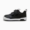Multiflex 2 Småbarns Lett Å Ha På Sneakers