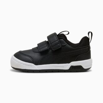 Multiflex 2 Småbarns Lett Å Ha På Sneakers
