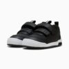 Multiflex 2 Småbarns Lett Å Ha På Sneakers