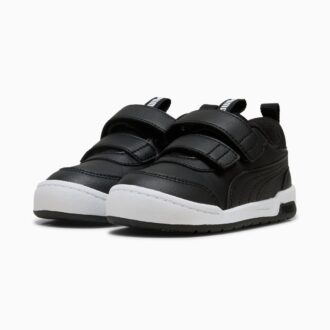 Multiflex 2 Småbarns Lett Å Ha På Sneakers