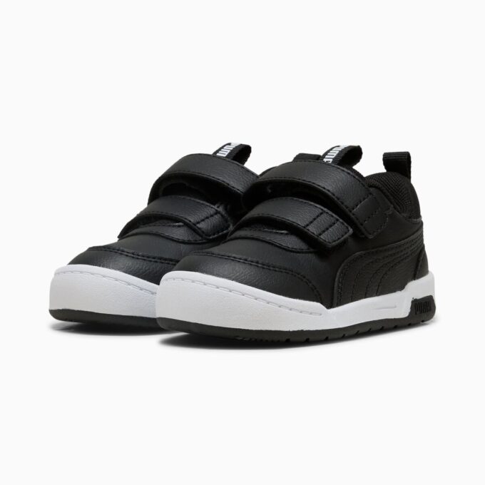 Multiflex 2 Småbarns Lett Å Ha På Sneakers