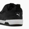 Multiflex 2 Småbarns Lett Å Ha På Sneakers