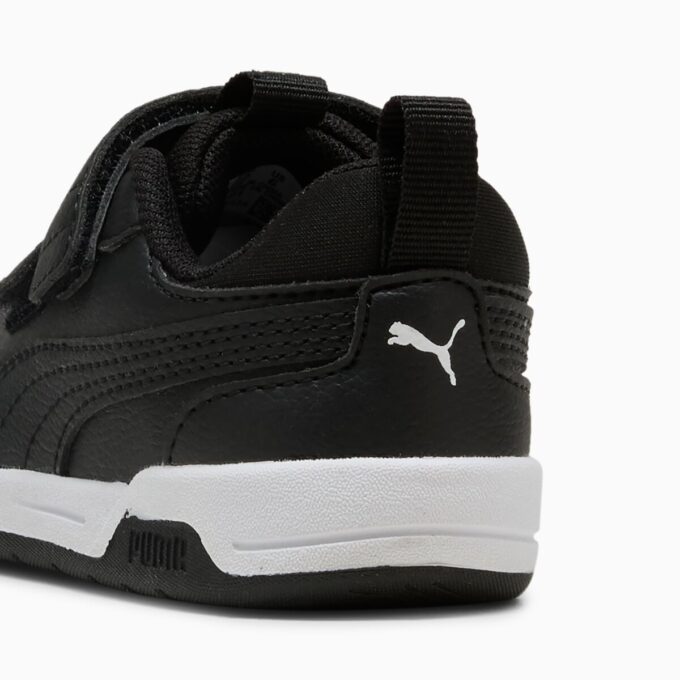 Multiflex 2 Småbarns Lett Å Ha På Sneakers