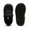 Multiflex 2 Småbarns Lett Å Ha På Sneakers