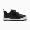 Multiflex 2 Småbarns Lett Å Ha På Sneakers