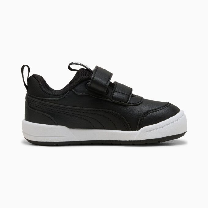 Multiflex 2 Småbarns Lett Å Ha På Sneakers