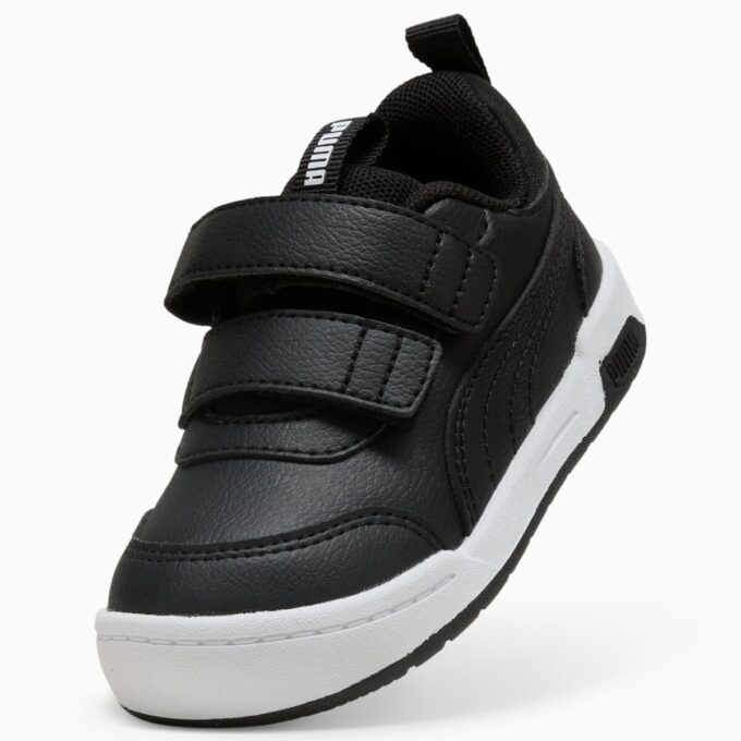 Multiflex 2 Småbarns Lett Å Ha På Sneakers