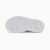 Multiflex Glitz Formstrip Sneakers til små barn