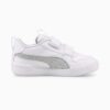 Multiflex Glitz Formstrip Sneakers til små barn