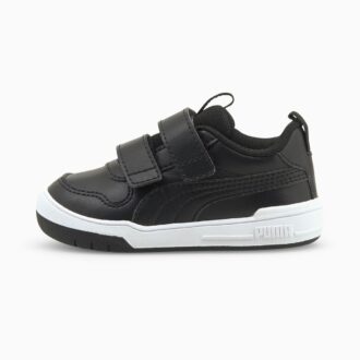 Multiflex SL V småbarnssko