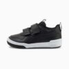 Multiflex SL V Sneakers til små barn