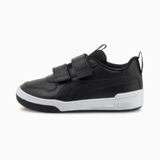 Multiflex SL V Sneakers til små barn