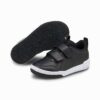 Multiflex SL V Sneakers til små barn