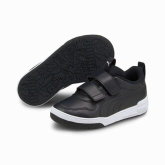 Multiflex SL V Sneakers til små barn