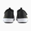 Multiflex SL V Sneakers til små barn