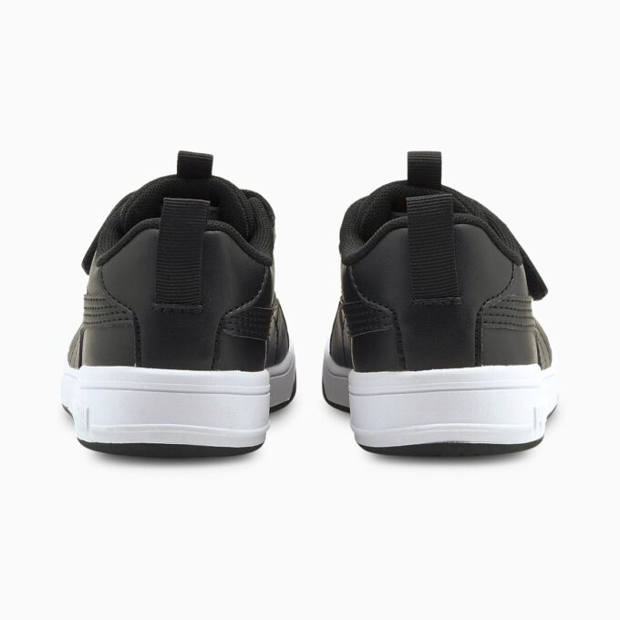 Multiflex SL V Sneakers til små barn