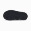 Multiflex SL V Sneakers til små barn
