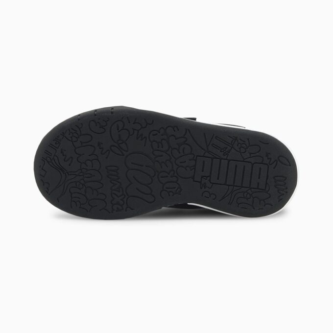 Multiflex SL V Sneakers til små barn