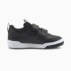 Multiflex SL V Sneakers til små barn