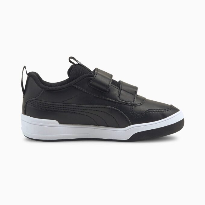 Multiflex SL V Sneakers til små barn