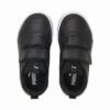 Multiflex SL V Sneakers til små barn