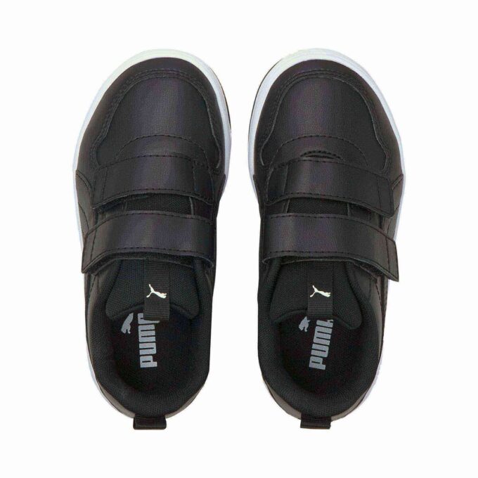 Multiflex SL V Sneakers til små barn