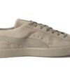 nanamica x Suede Vintage GORE-TEX «Vintage Khaki»
