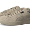 nanamica x Suede Vintage GORE-TEX «Vintage Khaki»