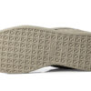 nanamica x Suede Vintage GORE-TEX «Vintage Khaki»