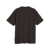 NeverWorn II T-skjorte «Svart»