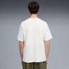 NeverWorn VI herre-t-skjorte