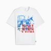 NeverWorn VI herre-t-skjorte